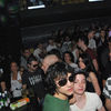 Album foto M.A.N.D.Y. & Audiofly