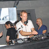 Album foto M.A.N.D.Y. & Audiofly