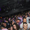 Album foto M.A.N.D.Y. & Audiofly