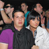 Album foto M.A.N.D.Y. & Audiofly