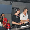 Album foto M.A.N.D.Y. & Audiofly