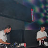 Album foto M.A.N.D.Y. & Audiofly