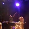 Maxi Jazz