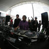 Album foto Sunwaves 5 - Ziua 3 - program de zi