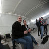 Album foto Sunwaves 5 - Ziua 3 - program de zi