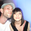 Rylee & Logan @ Other Side