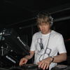 John Digweed's pictures