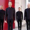 Kraftwerk pictures