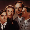 Kraftwerk pictures