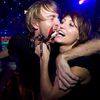 magda richie hawtin m_nus