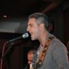 Concert aniversar Robert Turcescu la Hard Rock Cafe