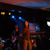 Poze concert Sarmalele Reci in Hard Rock Cafe