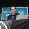 Sonar by Day - Ziua 1 @ Barcelona