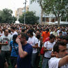 Sonar by Day - Ziua 1 @ Barcelona