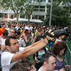 Sonar by Day - Ziua 1 @ Barcelona