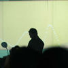 Sonar By Day - Ziua 2 
