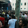 Sonar By Day - Ziua 2 @ Barcelona