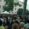 Sonar By Day - Ziua 2 @ Barcelona