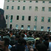 Sonar By Day - Ziua 2 @ Barcelona