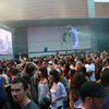 Sonar by Night - Ziua 2 @ Barcelona