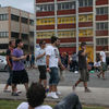 Sonar by Night - Ziua 2 @ Barcelona