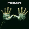 Freestylers