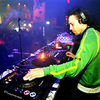 Roni Size