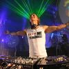 David Guetta