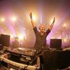 Armin Van Buuren Live
