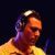 DJ Tiesto, Blank & Jones - Live @ Cokelive Peninsula