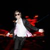 David Guetta