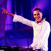 Tiesto