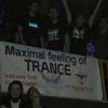 Live Tiesto @ Polivalenta, 2009