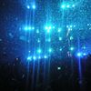 Live Tiesto @ Polivalenta, 2009