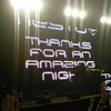 Live Tiesto @ Polivalenta, 2009