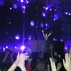 Live Tiesto @ Polivalenta, 2009