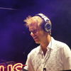 Armin -Mission Dance Weekend