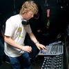 John Digweed