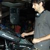 Rhadoo, El Cezere & Alexandra @ Daimon Club