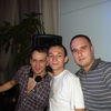 Homm Lak Popoviciu