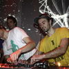Raresh & Pedro 05 release party