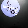 05 release party