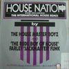 house nation