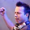 Sander Van Doorn