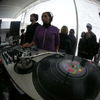 Album foto Sunwaves 5 - Ziua 3 - program de zi
