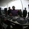 Album foto Sunwaves 5 - Ziua 3 - program de zi