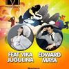 Mansion Club@Cyprus