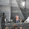 Poze cu publicul la ziua 1 BestFest 2009