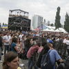 Poze cu publicul la ziua 1 BestFest 2009