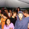 Poze One Love Festival @ Parcul Comana